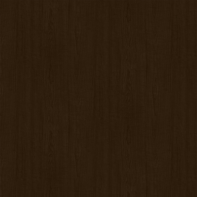 3M DI-NOC Wood FW-7015 1220 mm x 50 m