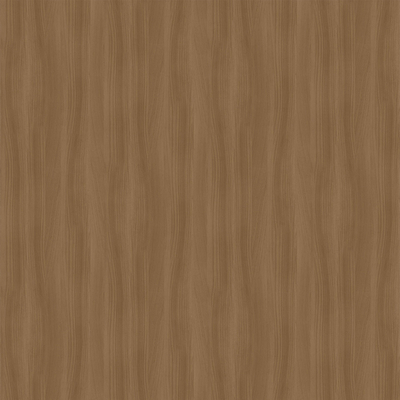 3M DI-NOC Wood WG-1840 1220 mm x 50 m
