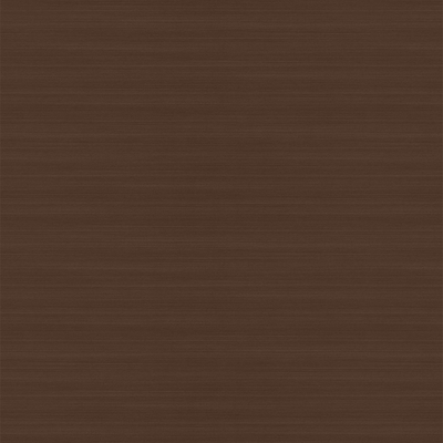 3M DI-NOC Wood  WG-2084H 1220 mm x 50 m