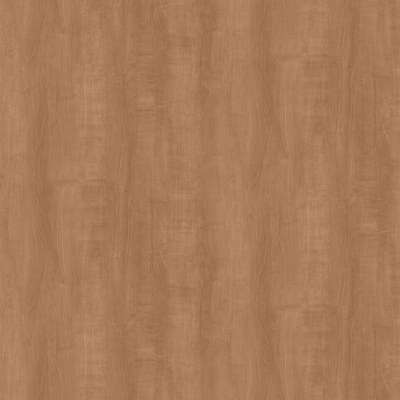 3M DI-NOC Wood  Folie FW-1262 1220 mm x 50 m