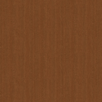 3M DI-NOC Wood FW-1280 1220 mm x 50 m