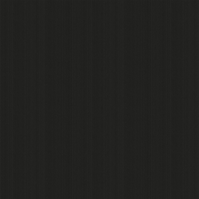 3M DI-NOC Metallic ME-1684 1220 mm x 50 m