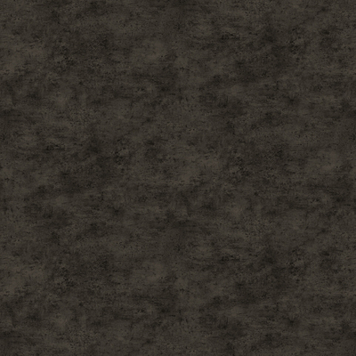3M DI-NOC Metallic ME-2020 1220 mm x 50 m