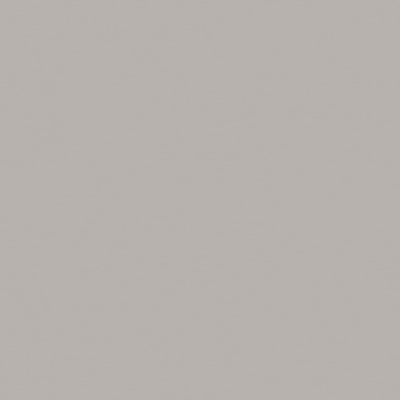 3M DI-NOC Solid Colors PS-971 1220 mm x 50 m