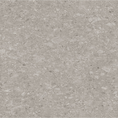 3M DI-NOC Natural Stone ST-2171MT 1220 mm x 50 m