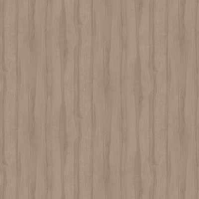 3M DI-NOC Wood WG-2073 1220 mm x 50 m