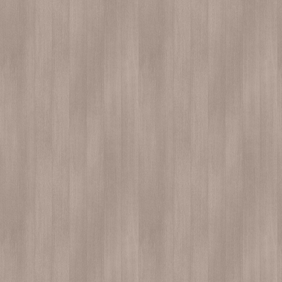 3M DI-NOC Wood  WG-2076 1220 mm x 50 m