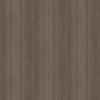 3M DI-NOC Wood FW-1259 1220 mm x 50 m