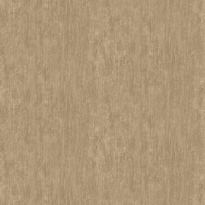 3M DI-NOC Natural Stone AE-1643 1220 mm x 50 m