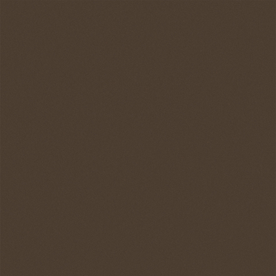 3M DI-NOC Metallic PA-390 1220 mm x 50 m