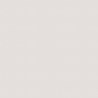 3M DI-NOC Fabric NU-2012 1220 mm x 50 m