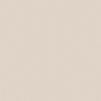 3M DI-NOC Solid Colors PS-090 1220 mm x 50 m