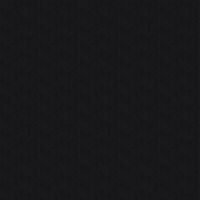 3M DI-NOC Leather LE-1104 1220 mm x 50 m