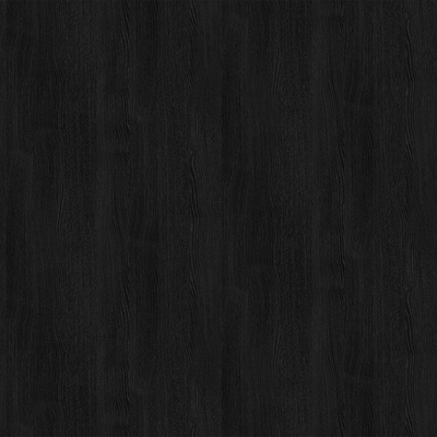 3M DI-NOC Wood WG-1050 1220 mm x 50 m