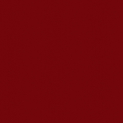 3M DI-NOC Solid Colors PS-1009 1220 mm x 50 m
