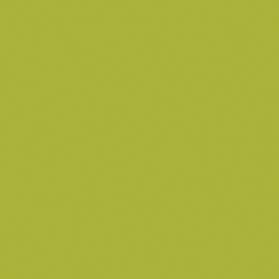 3M DI-NOC Solid Colors PS-1446 1220 mm x 50 m