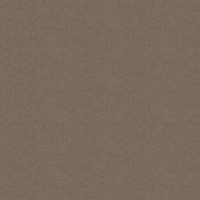 3M DI-NOC Fabric NU-1240 1220 mm x 50 m