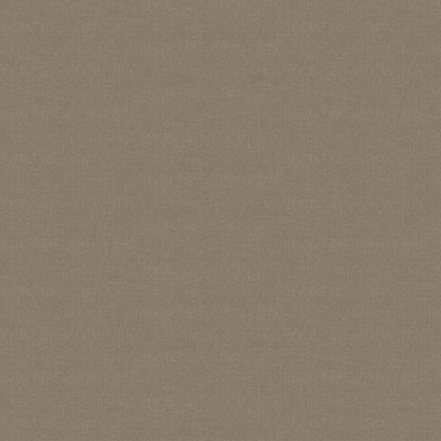 3M DI-NOC Fabric NU-2008 1220 mm x 50 m