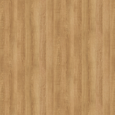 3M DI-NOC Wood DW-1878MT 1220 mm x 50 m