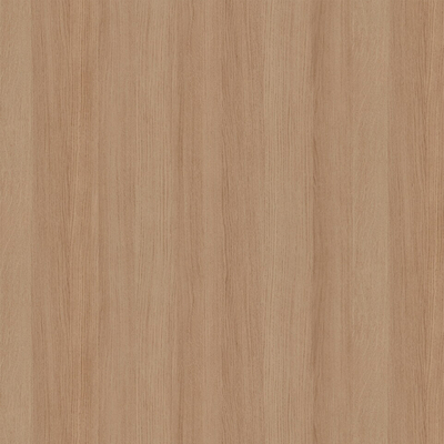 3M DI-NOC Wood FW-1129 1220 mm x 50 m