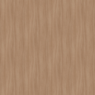 3M DI-NOC Wood FW-1214EX 1220 mm x 50 m