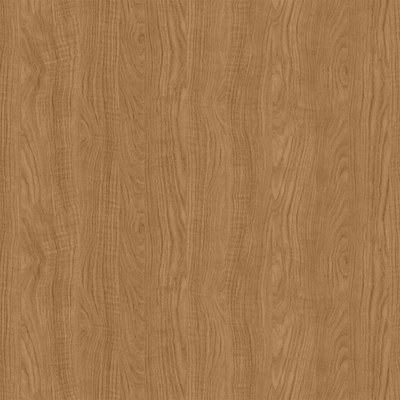 3M DI-NOC Wood PW-2307MT 1220 mm x 50 m