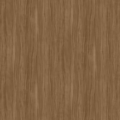 3M DI-NOC Wood WG-1337 1220 mm x 50 m