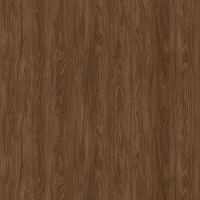 3M DI-NOC Wood  DW-1882MT 1220 mm x 50 m