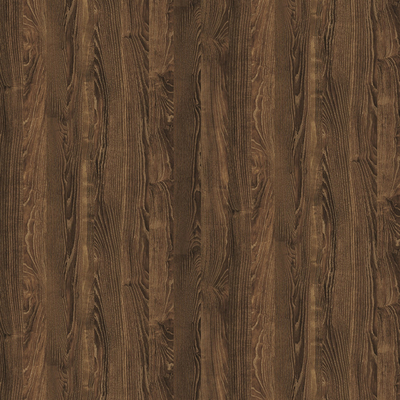 3M DI-NOC Wood DW-1885MT 1220 mm x 50 m