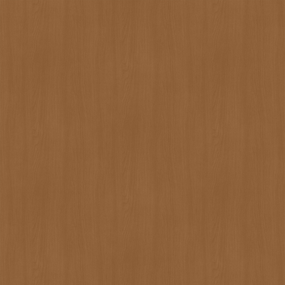 3M DI-NOC Wood WG-699  1220 mm x 50 m
