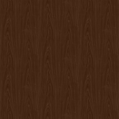 3M DI-NOC Wood FW-1744 1220 mm x 50 m