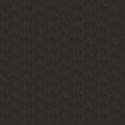 3M DI-NOC Leather LE-1106 1220 mm x 50 m
