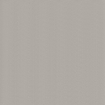 3M DI-NOC Metallic TE-1650 1220 mm x 50 m