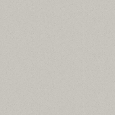 3M DI-NOC Natural Stone ST-1918MT 1220 mm x 50 m
