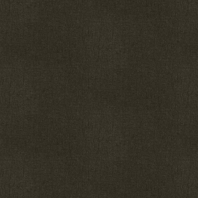3M DI-NOC Metallic VM-2090 1220 mm x 25 m