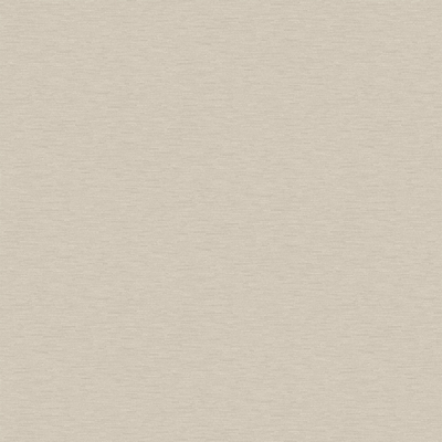 3M DI-NOC Metallic FA-1527AR 1220 mm x 25 m
