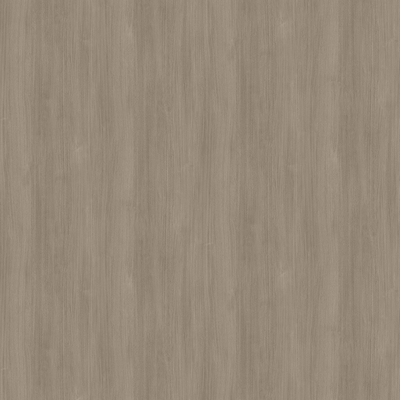 3M DI-NOC Wood FW-1976 1220 mm x 50 m