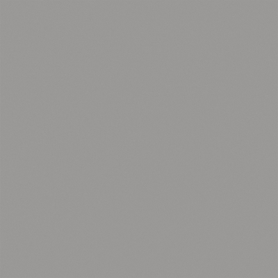 3M DI-NOC Metallic ME-2261 1220 mm x 50 m
