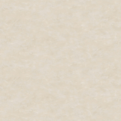 3M DI-NOC Natural Stone AE-2157 1220 mm x 50 m