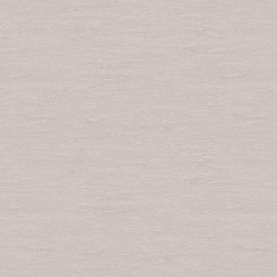 3M DI-NOC Natural Stone AE-1632AR 1220 mm x 25 m