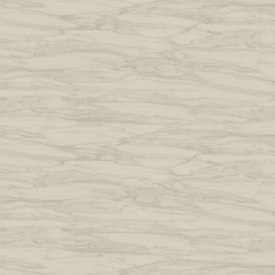 3M DI-NOC Natural Stone ST-1588 1220 mm x 50 m