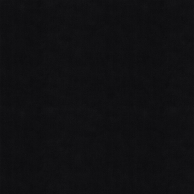 3M DI-NOC Leather LE-1171 1220 mm x 50 m