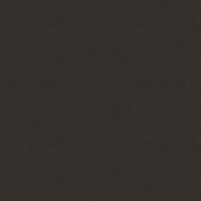 3M DI-NOC Fabric NU-2009 1220 mm x 50 m