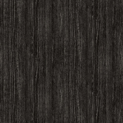 3M DI-NOC Wood FW-1975 1220 mm x 50 m