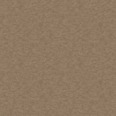 3M DI-NOC Leather LE-2128 1220 mm x 50 m