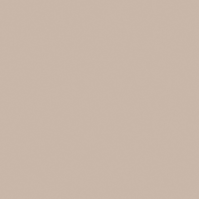 3M DI-NOC Solid Colors PS-093 1220 mm x 50 m