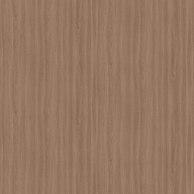 3M DI-NOC Wood  WG-2085 1220 mm x 50 m