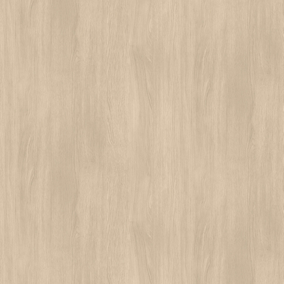 3M DI-NOC Wood DW-2199MT 1220 mm x 50 m