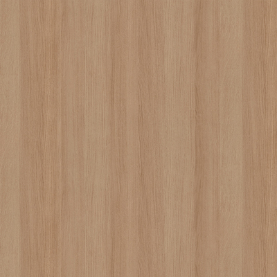 3M DI-NOC Wood FW-1129EX 1220 mm x 50 m