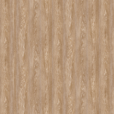 3M DI-NOC Wood FW-1766  1220 mm x 50 m
